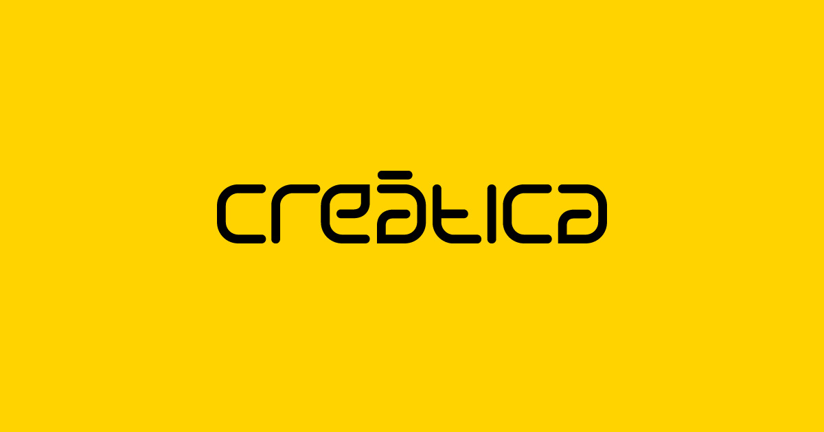 (c) Creatica.com.ar